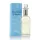 Elizabeth Arden Splendor női parfüm (eau de parfum) edp 125ml