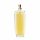 Elizabeth Arden Sunflowers női parfüm (eau de toilette) edt 100ml teszter