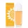 Elizabeth Arden Sunflowers női parfüm (eau de toilette) edt 100ml