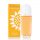 Elizabeth Arden Sunflowers női parfüm (eau de toilette) edt 30ml