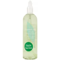 Elizabeth Arden - Green Tea (W)