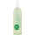 Elizabeth Arden Green Tea női Tusfürdő 500ml