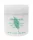 Elizabeth Arden Green Tea női Testápoló krém 500ml Honey Drops