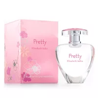 Elizabeth Arden - Pretty (W)