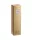 Elizabeth Arden 5Th Avenue női parfüm (eau de parfum) edp 30ml