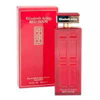 Elizabeth Arden - Red Door (W)
