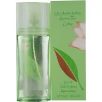 Elizabeth Arden - Green Tea Lotus (W)