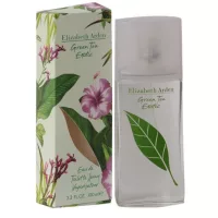 Elizabeth Arden - Green Tea Exotic (W)