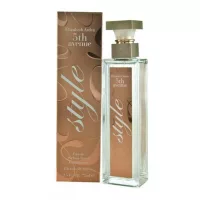 Elizabeth Arden - 5Th Avenue Style (W)