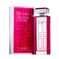 Elizabeth Arden - Red Door Aura (W)