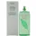Elizabeth Arden Green Tea Tropical női parfüm (eau de toilette) Edt 100ml teszter