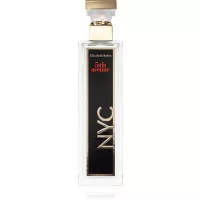 Elizabeth Arden - 5Th Avenue NYC (W)