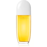 Elizabeth Arden - Sunflowers (W)
