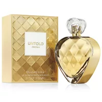 Elizabeth Arden -Untold Absolu (W)