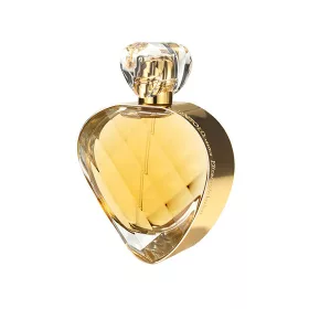   Elizabeth Arden Untold Absolu női parfüm (eau de parfum) EDP 100ml teszter