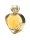 Elizabeth Arden Untold Absolu női parfüm (eau de parfum) EDP 100ml teszter