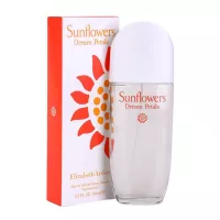 Elizabeth Arden - Sunflowers Dream Petals (W)