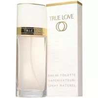 Elizabeth Arden - True Love (W)