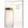 Elizabeth Arden True Love női parfüm (eau de toilette) edt 50ml