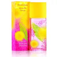 Elizabeth Arden - Green Tea Mimosa (W)