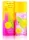 Elizabeth Arden Green Tea Mimosa női parfüm (eau de toilette) Edt 100ml