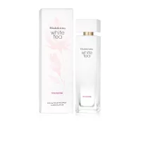 Elizabeth Arden - White Tea Wild Rose (W)