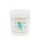 Elizabeth Arden Green Tea Honey Drops női Testápoló 250ml