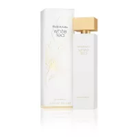 Elizabeth Arden - White Tea (W)
