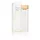 Elizabeth Arden White Tea női parfüm (eau de toilette) Edt 100ml teszter