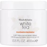 Elizabeth Arden - White Tea (W)