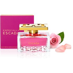 Escada Especially női parfüm (eau de parfum) edp 50ml