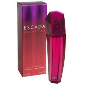Escada Magnetism női parfüm (eau de parfum) edp 50ml