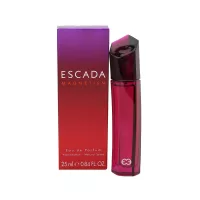 Escada - Magnetism (W)