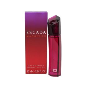 Escada Magnetism női parfüm (eau de parfum) edp 75ml .