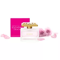 Escada - Especially Delicate Notes (W)