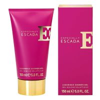 Escada - Especially (W)