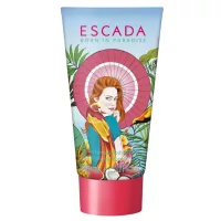 Escada - Born in Paradise (W)