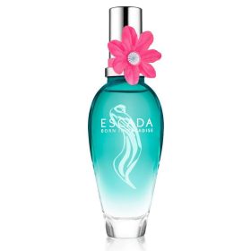  Escada Born In Paradise női parfüm (eau de toilette) edt 100ml .
