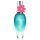 Escada Born In Paradise női parfüm (eau de toilette) edt 100ml .