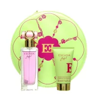 Escada - Joyful (W)