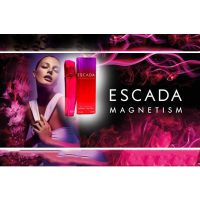 Escada - Magnetism (W)