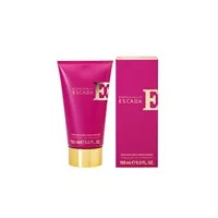 Escada - Especially Delicate Notes (W)