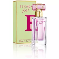 Escada - Joyful (W)