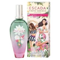 Escada - Fiesta Carioca (W)