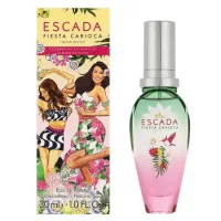 Escada - Fiesta Carioca (W)