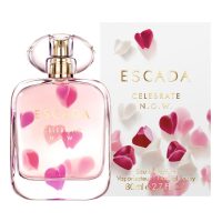 Escada - Celebrate Now (W)