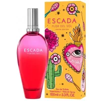 Escada - Flor Del Sol (W)