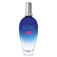 Escada - Santorini Sunrise (W)