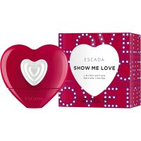 Escada - Show Me Love (W)