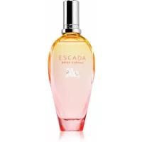 Escada - Brisa Cubana (W)
